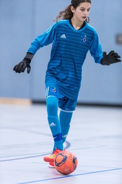 Bild 430 - wCJ Futsalmeisterschaft Runde 1